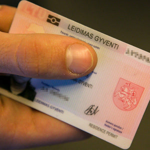 Renovação de Residência