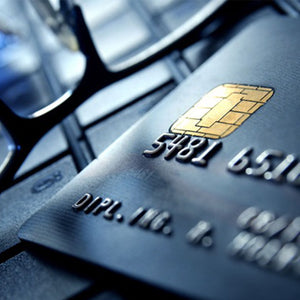 Transferência dinheiro