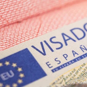 Visto de Empreendedor (Golden Visa)