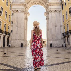 Passeio pers. Girona 4h – (panorâmico /onibus) até 31