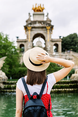 Passeio pers. Girona 4h – (panorâmico /onibus) até 32